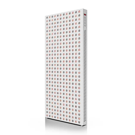 M1800 Red Light Panel