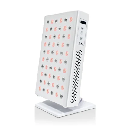 M300 bureau paneel