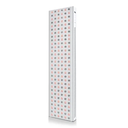 M900 Red Light Panel