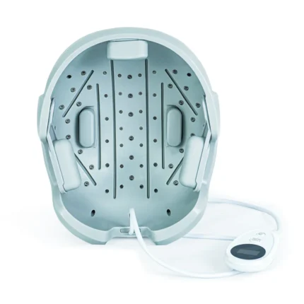 Haar Groei Helm (HT03)