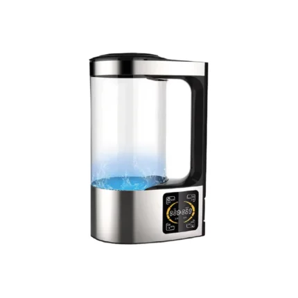 Hydrogen maker (2 liter)