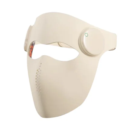 Gezichtsmasker (SM04)